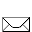 email008.gif (6823 bytes)